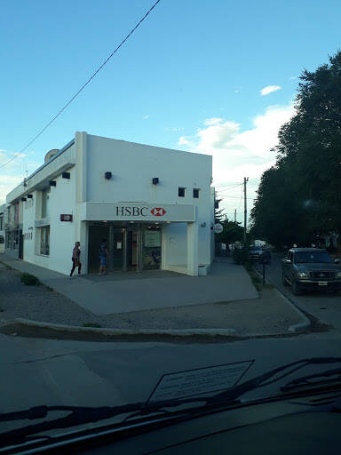 banco Hsbc Bank Argentina Sa