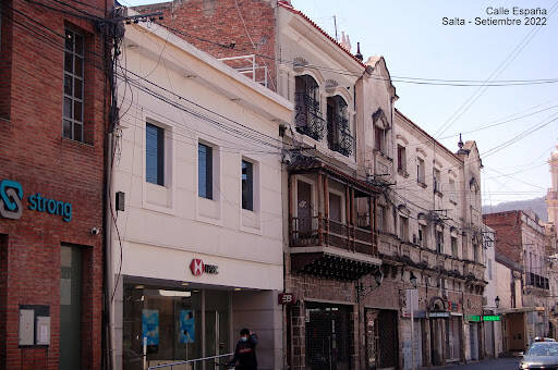 banco Hsbc Bank Argentina Sa