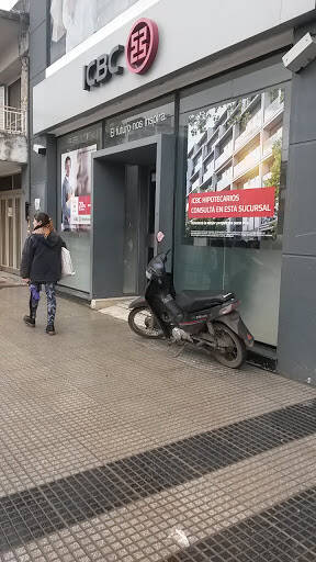 banco Icbc