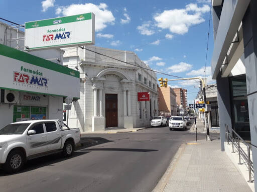 banco Icbc