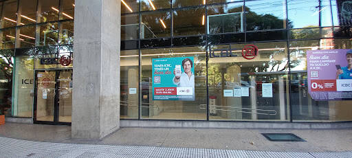 banco Icbc