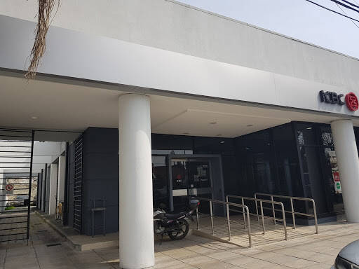 banco Icbc