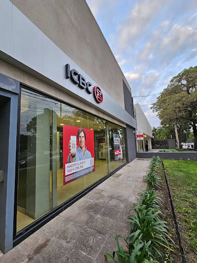 banco Icbc