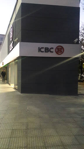 banco Icbc