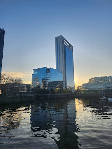 banco Interbanking