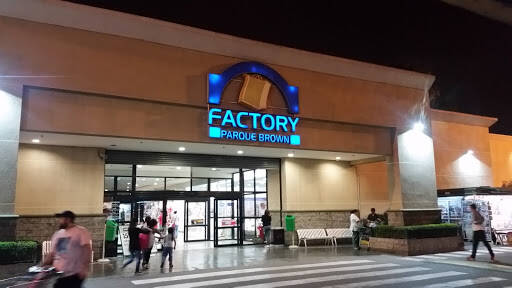 banco Jumbo