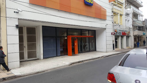 banco Macro Bma | Sucursal 104 Salta