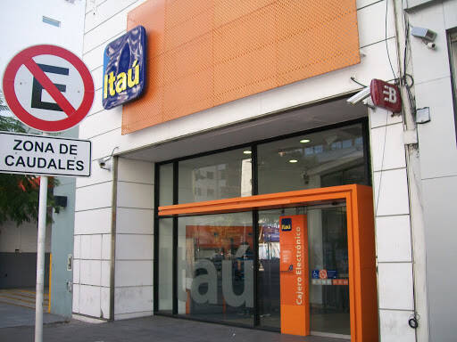 banco Macro Bma | Sucursal 67 Belgrano