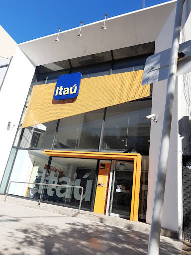 banco Macro Bma | Sucursal 9 Vicente Lopez