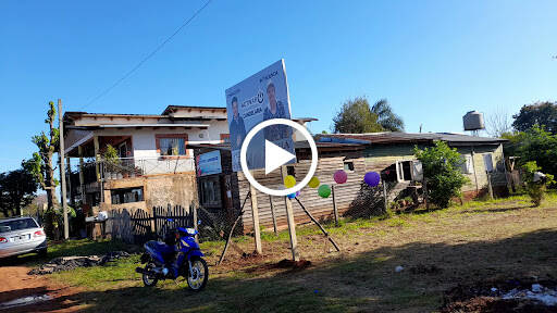banco Mi Domicilio