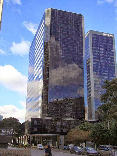 banco Moody'S Local Ar
