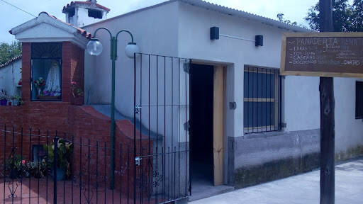 banco Negocio