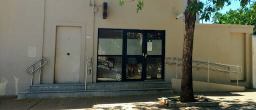 banco Nuevo Banco De Santa Fe