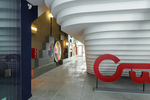 banco Open Bank Argentina Sa