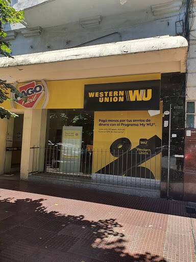 banco Pago Fácil