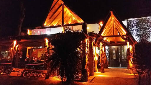 banco Parador.Mor