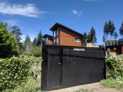 banco Patagonialiv