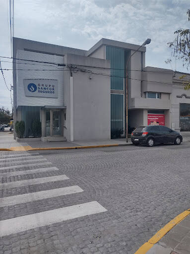 banco Prevención Retiro Sunchales-Rafaela