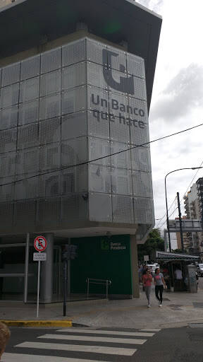 banco Provincia Bank