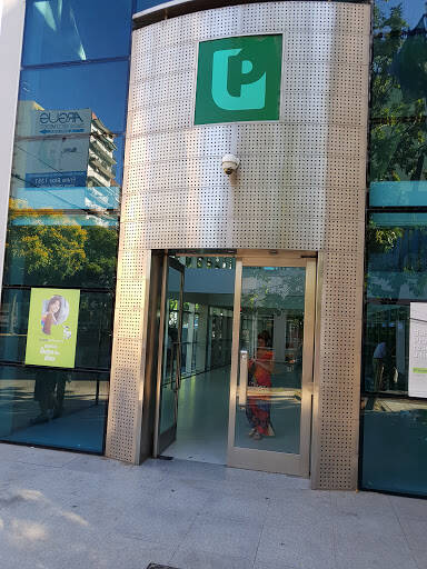 banco Provincia Microcréditos