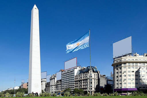 banco Rae Consultores