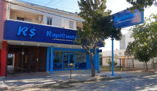 banco Rapicuotas