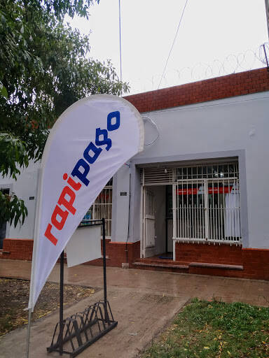 banco Rapipago