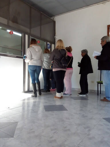 banco Rapipago