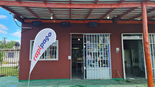 banco Rapipago