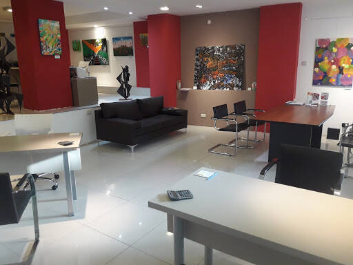 banco Rivas Inmuebles