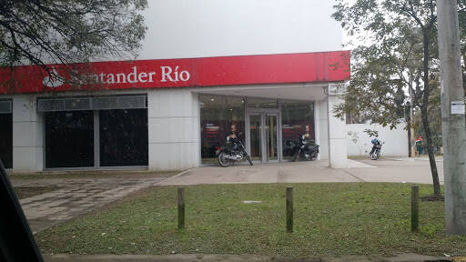banco Santander
