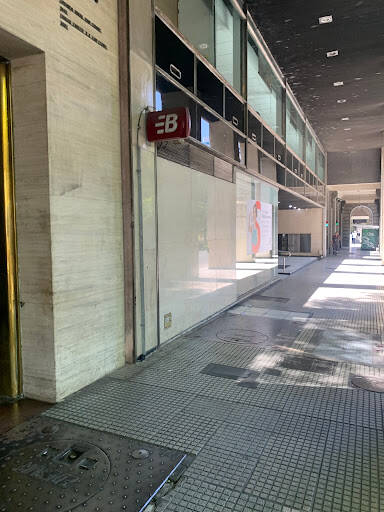 banco Santander