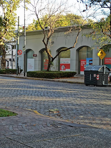 banco Santander
