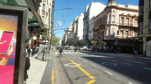 banco Santander