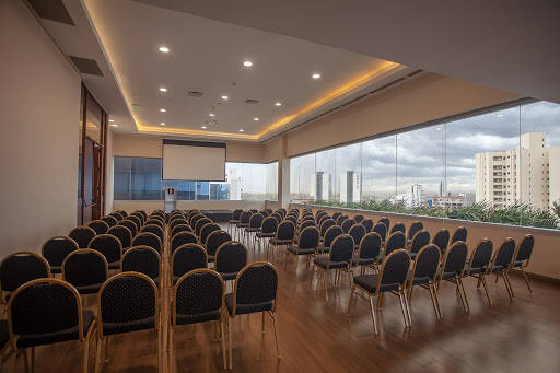 banco Simet Factory Of Chairs And Tables