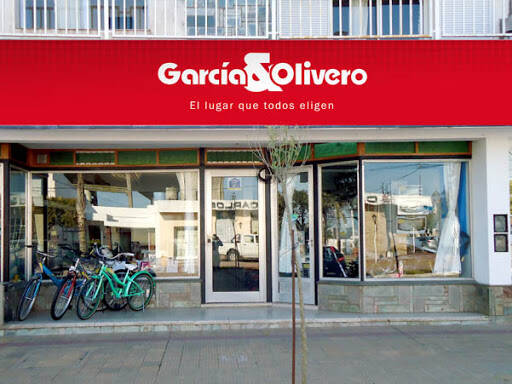 banco Tarjeta Valor