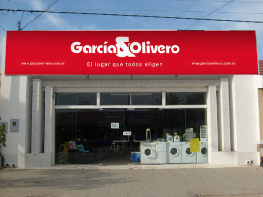 banco Tarjeta Valor