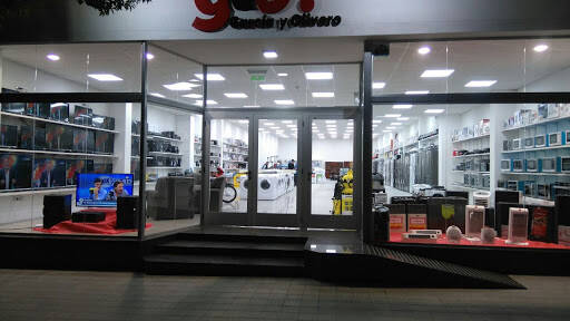 banco Tarjeta Valor