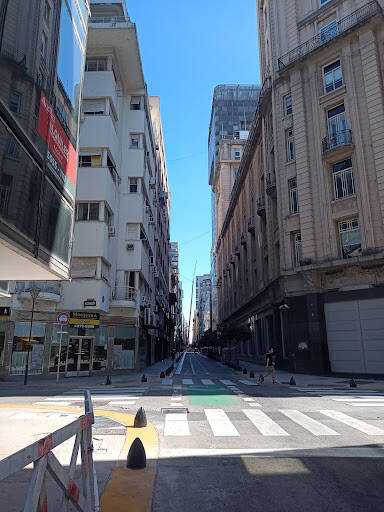 banco Torre Banco Do Brasil