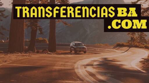 banco Transferencias Ba