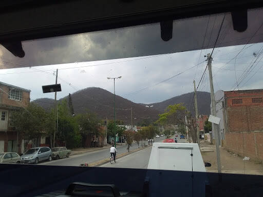 banco Urbano Express Argentina Sa