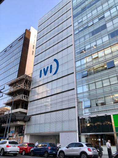 banco Wefiv