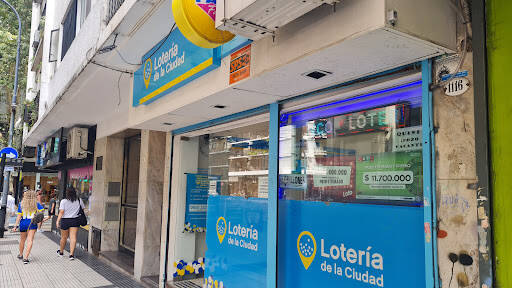 banco Western Union
