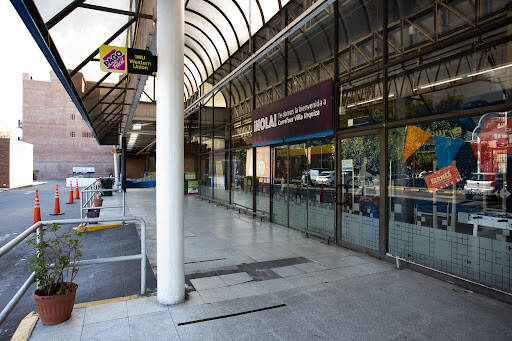 banco Western Union