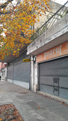 banco Western Union