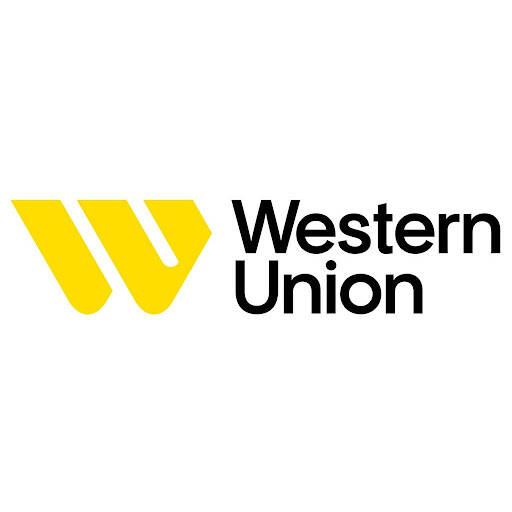 banco Western Union Pago Fácil - Agente