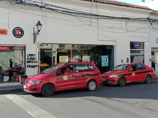 banco Western Union Pago Fácil - Centro De Servicios