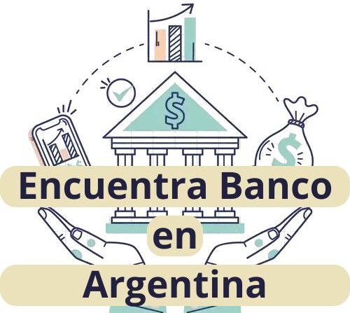 cropped-logo-argentina
